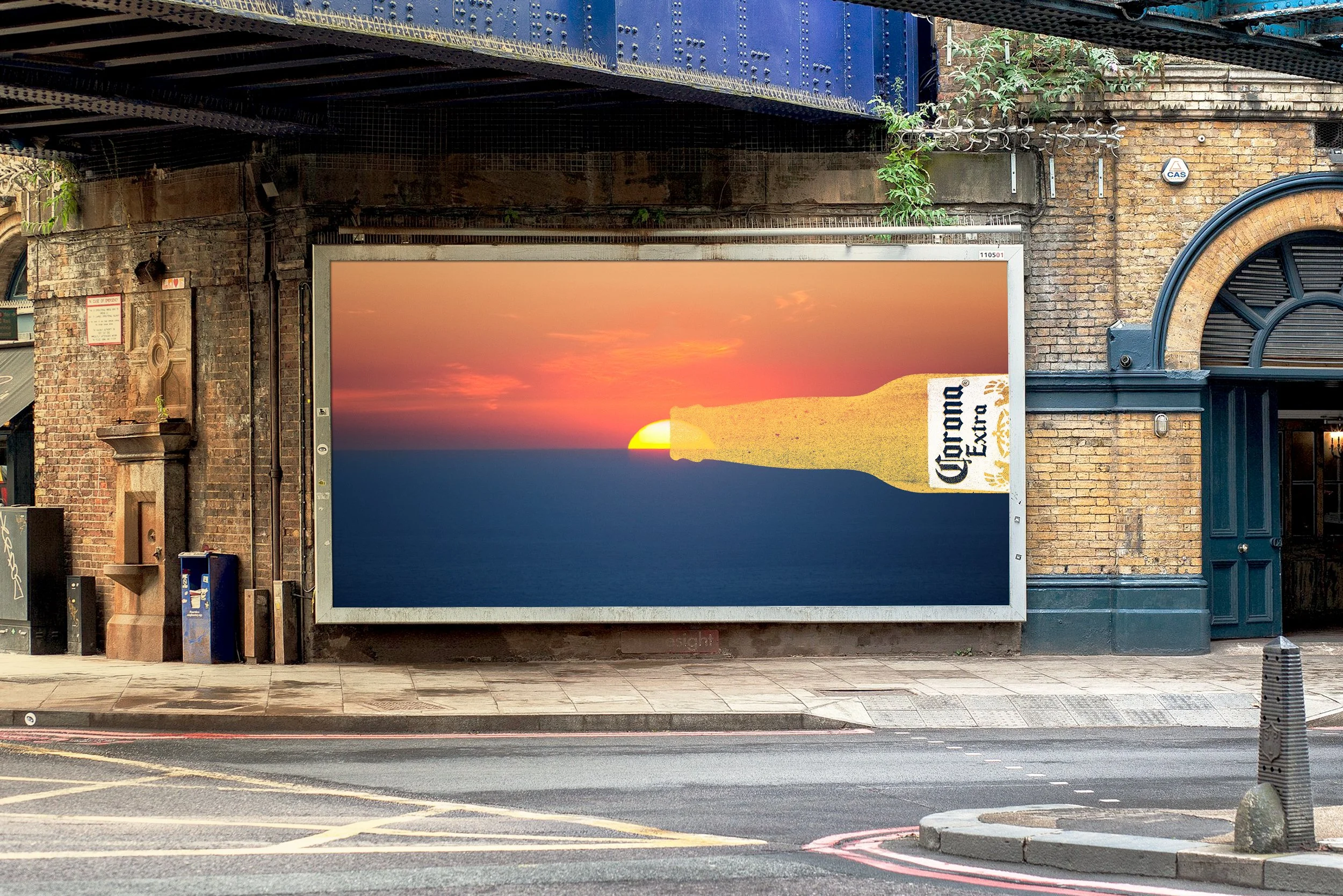 Corona_london billboard_Billboard.jpg