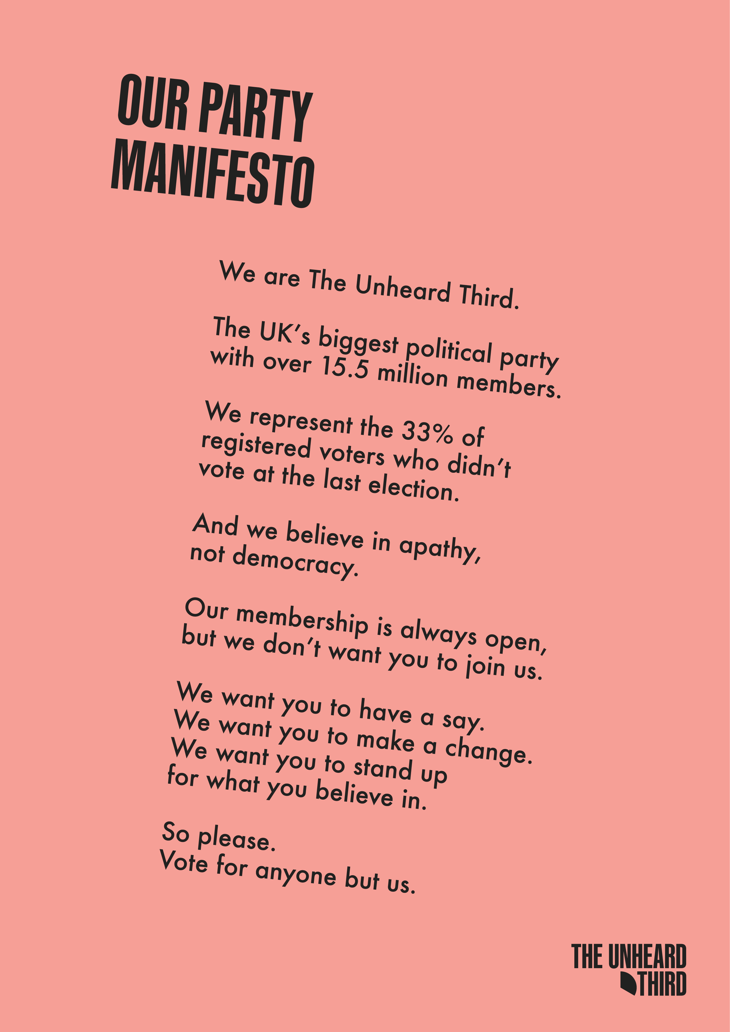 HSE0017_The_Unheard_3rd_Manifesto-06.png