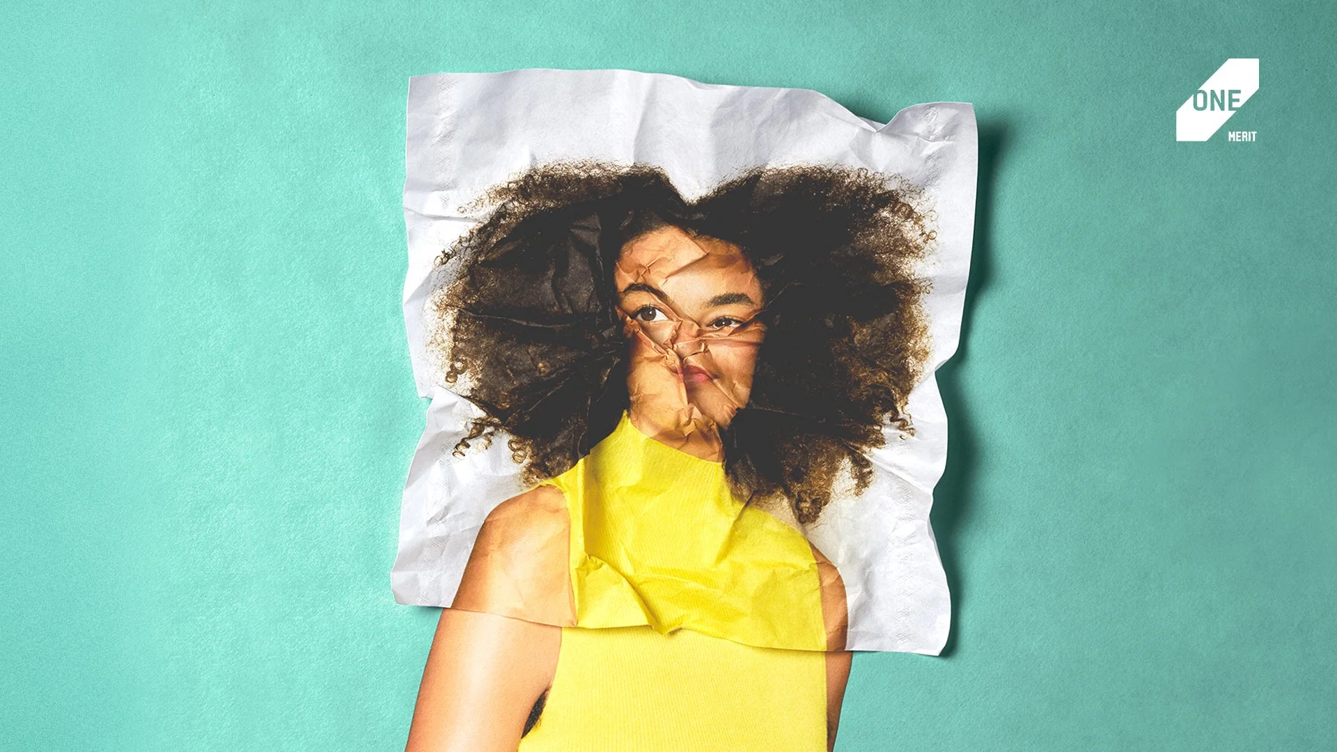 Kleenex