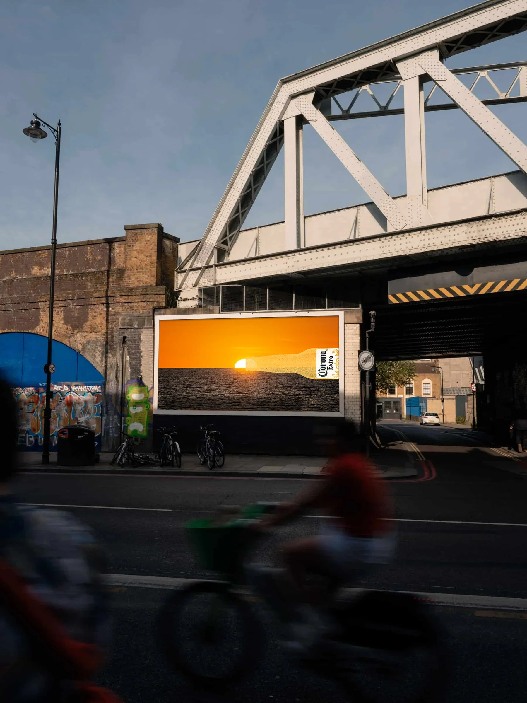 Shoreditch-billboard-mockup copy.jpg