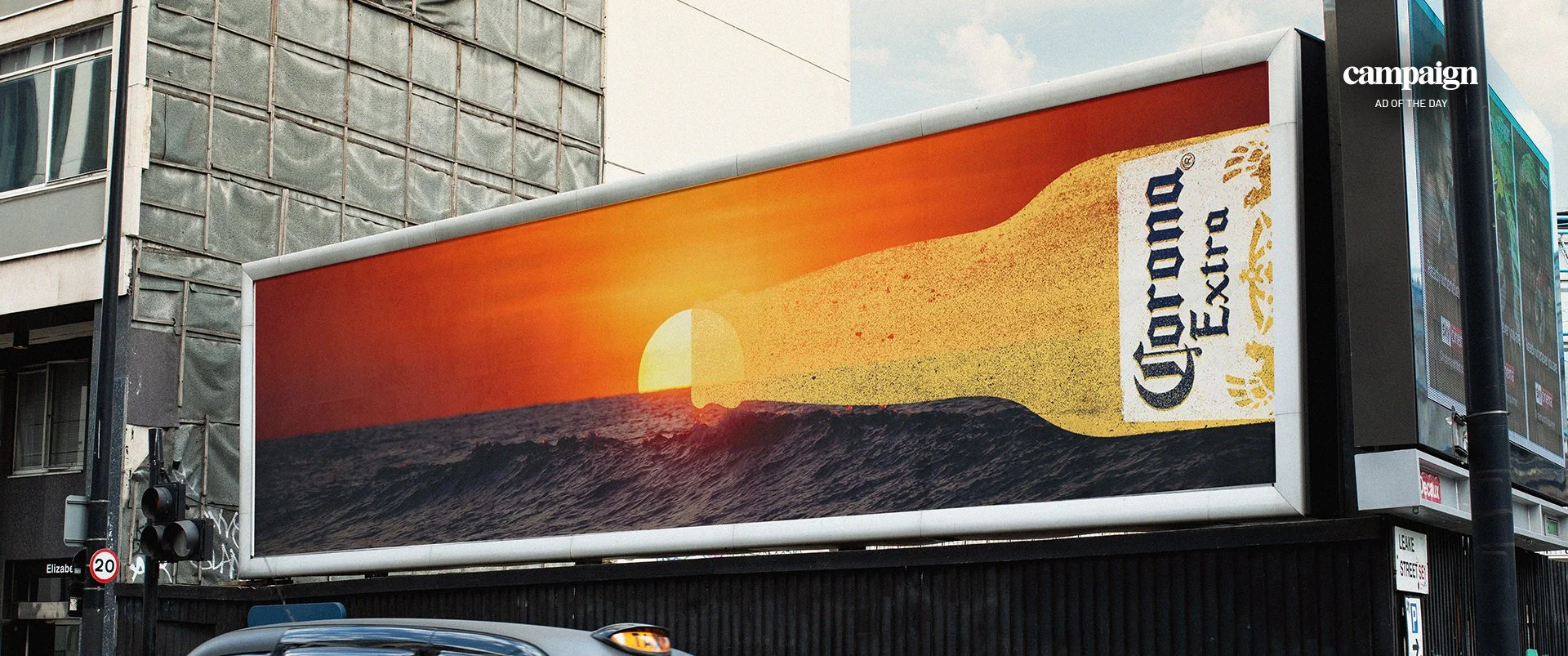 Portfolio Thumbnails_corona sunset2.jpg