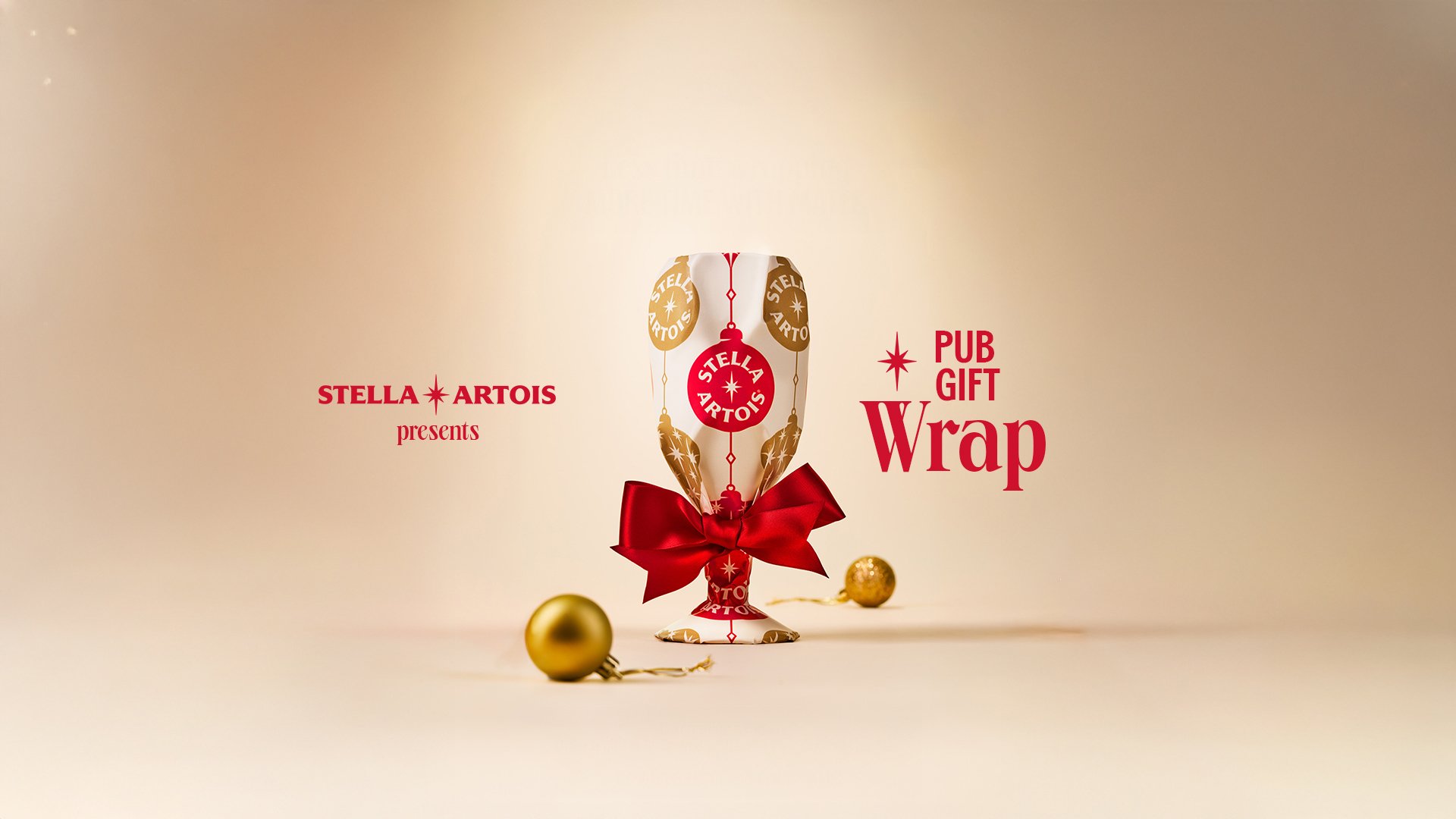 Stella Artois