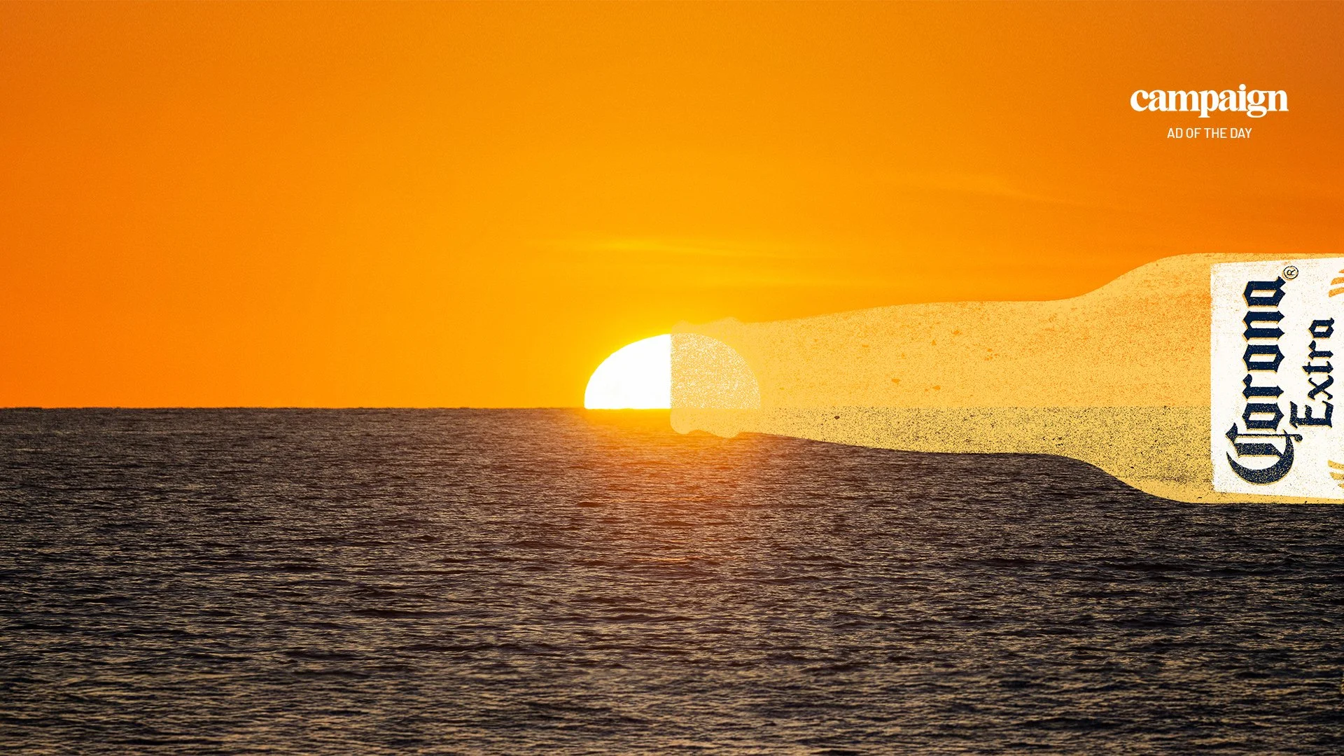 Corona