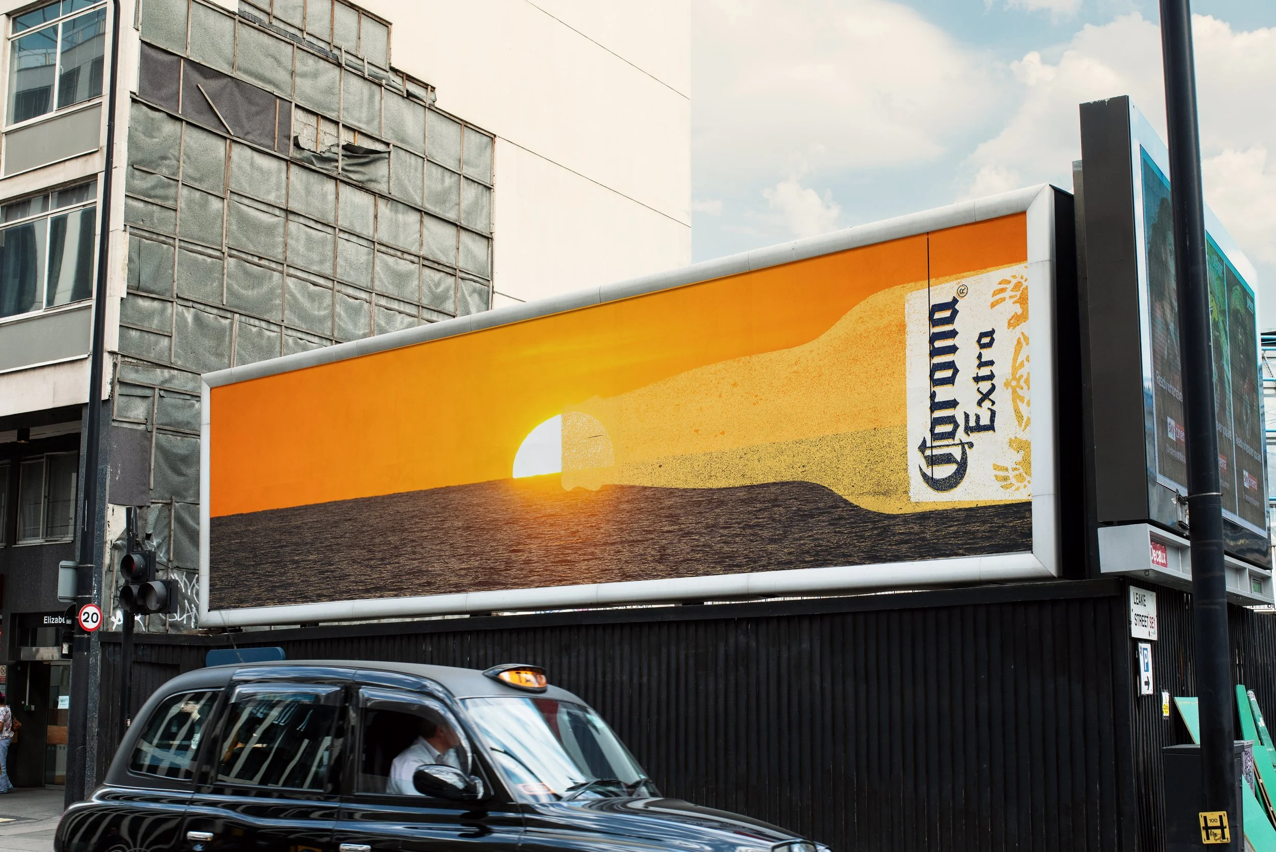 198_billboard_urban_poster_mockup copy.jpg