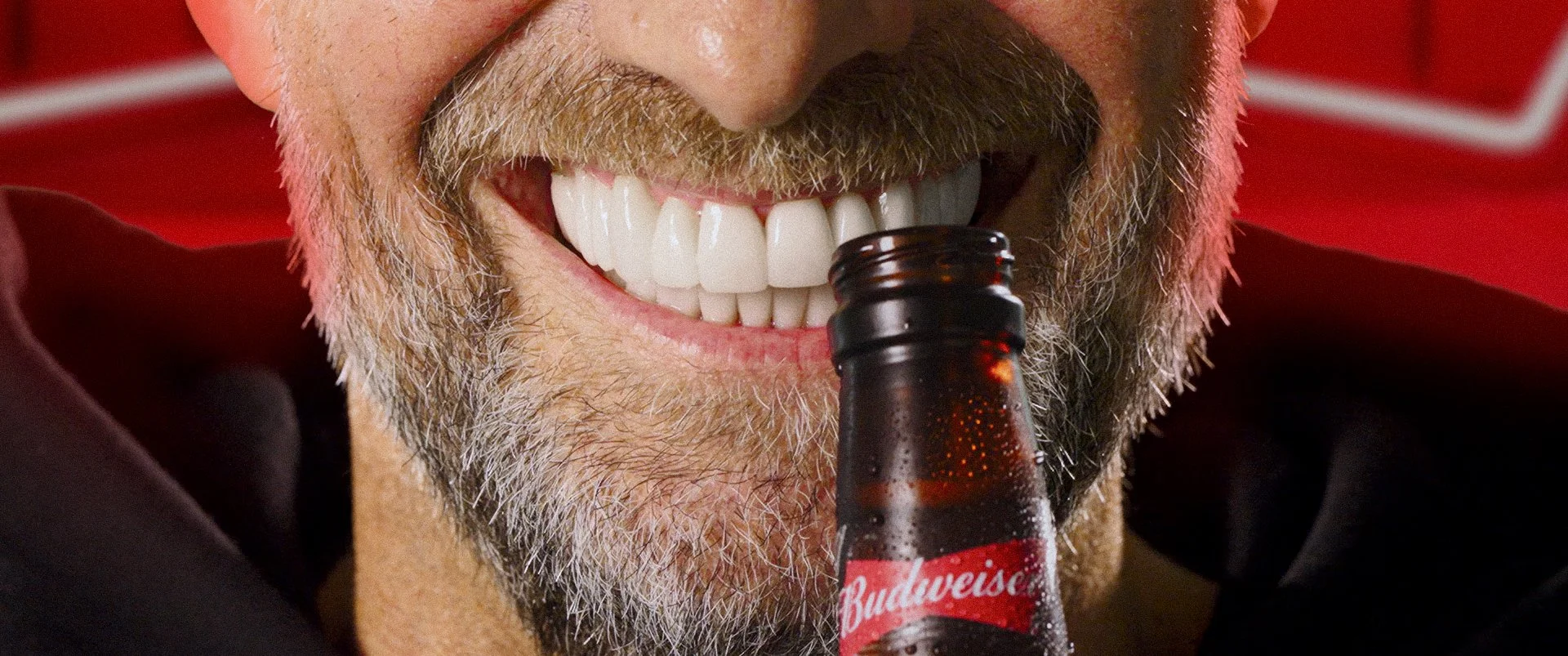 Portfolio Thumbnails_bud klopp.jpg