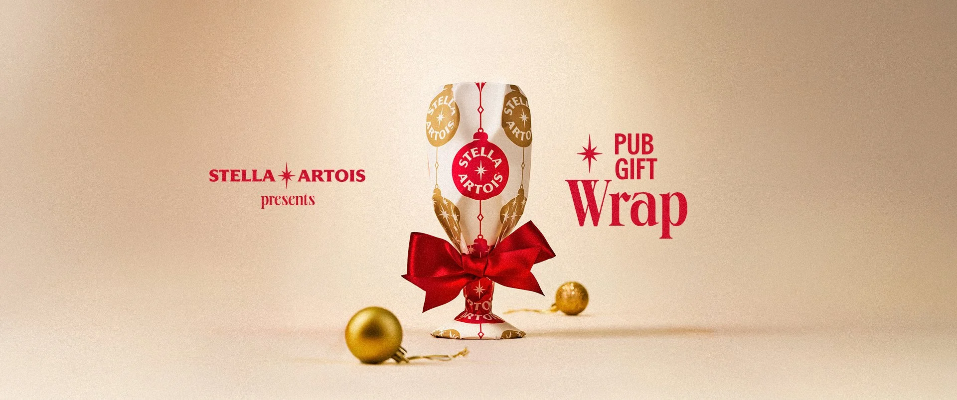 Portfolio Thumbnails_Stella Pub Gift.jpg