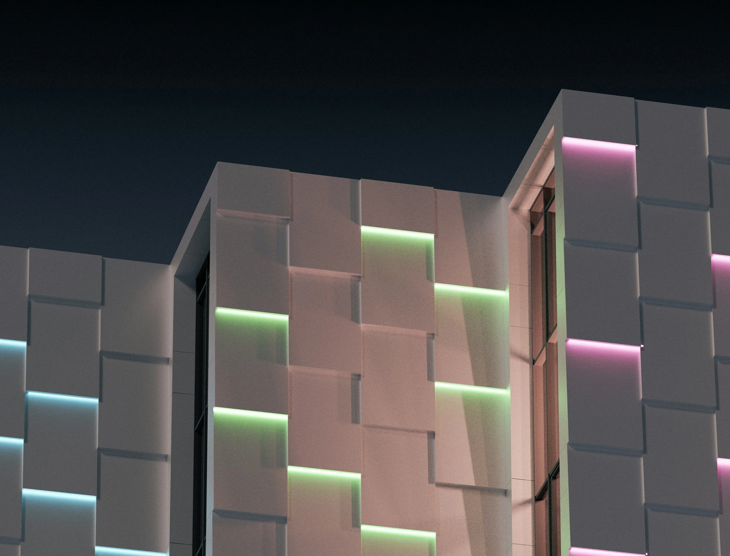 Advisory, Blueprint or Governance: what kind of marketing support do you actually need?