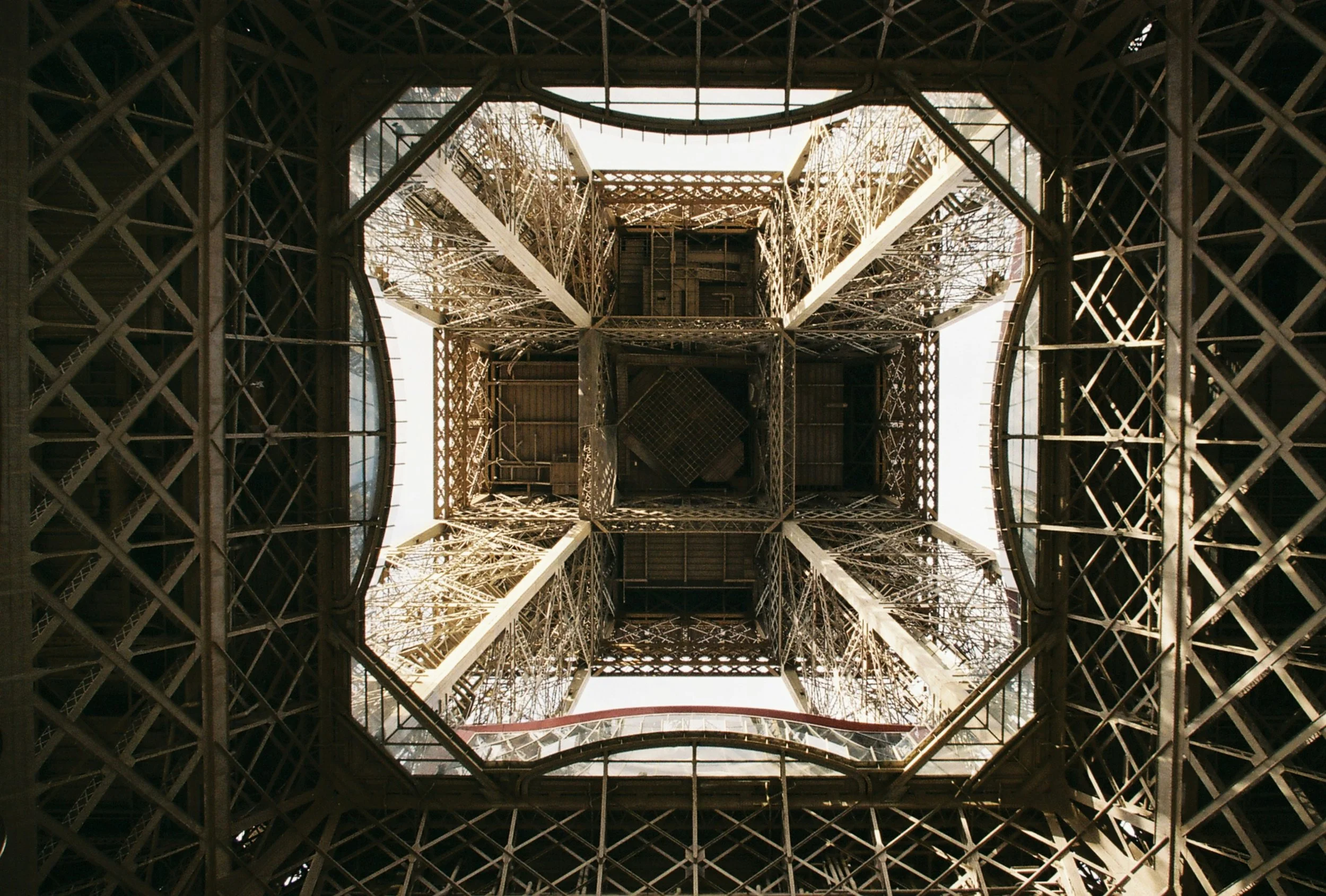 The real reasons marketing stops delivering ROI