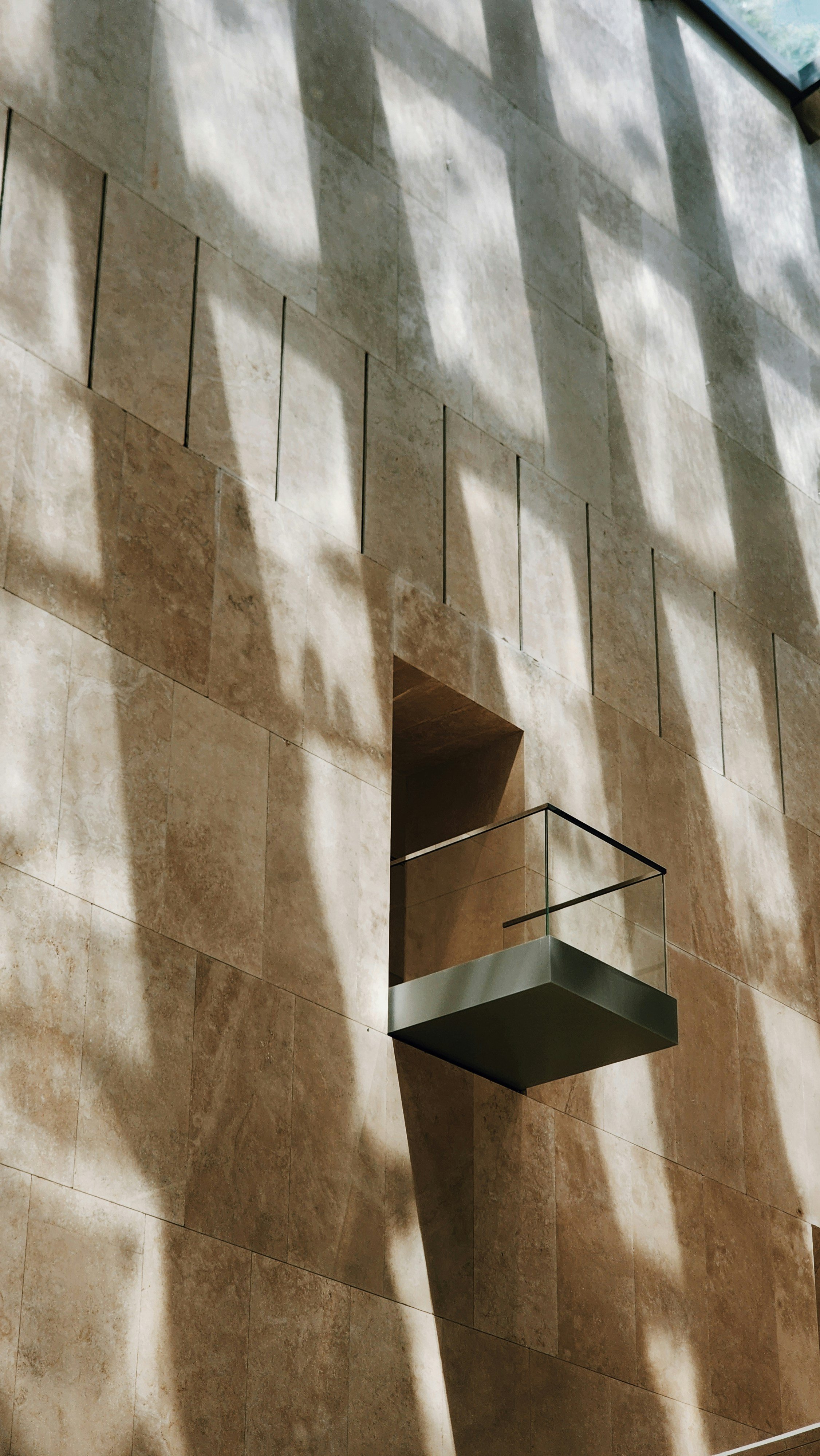 Why marketing frustration often gets blamed on the wrong thing