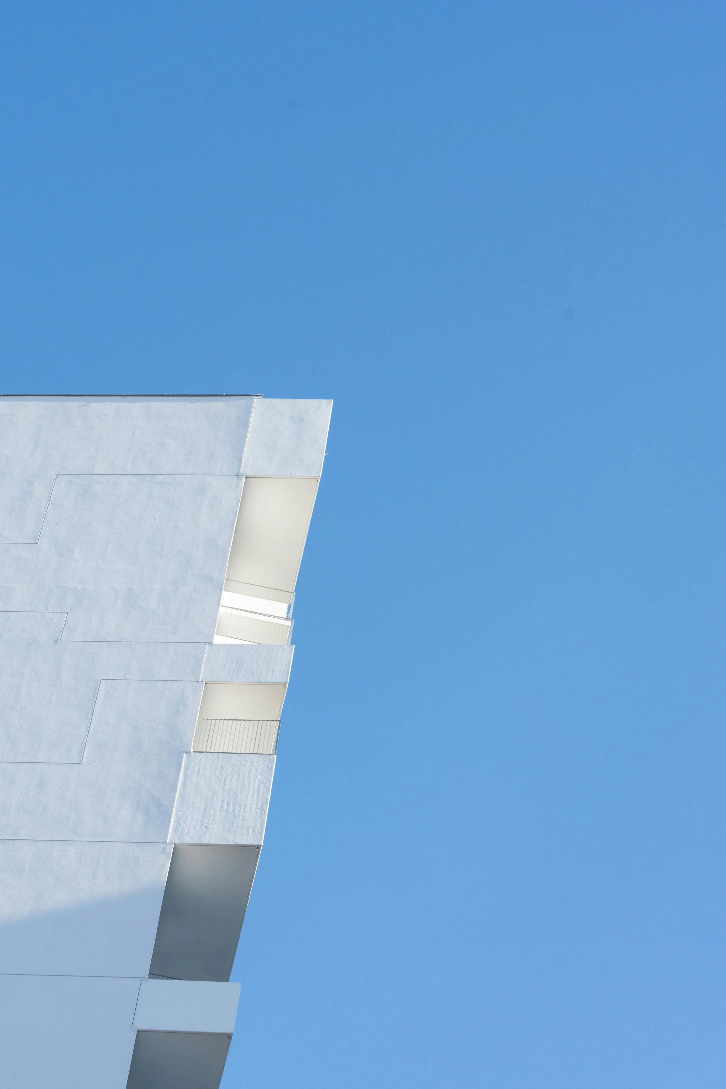 The hidden cost of everyone owning marketing