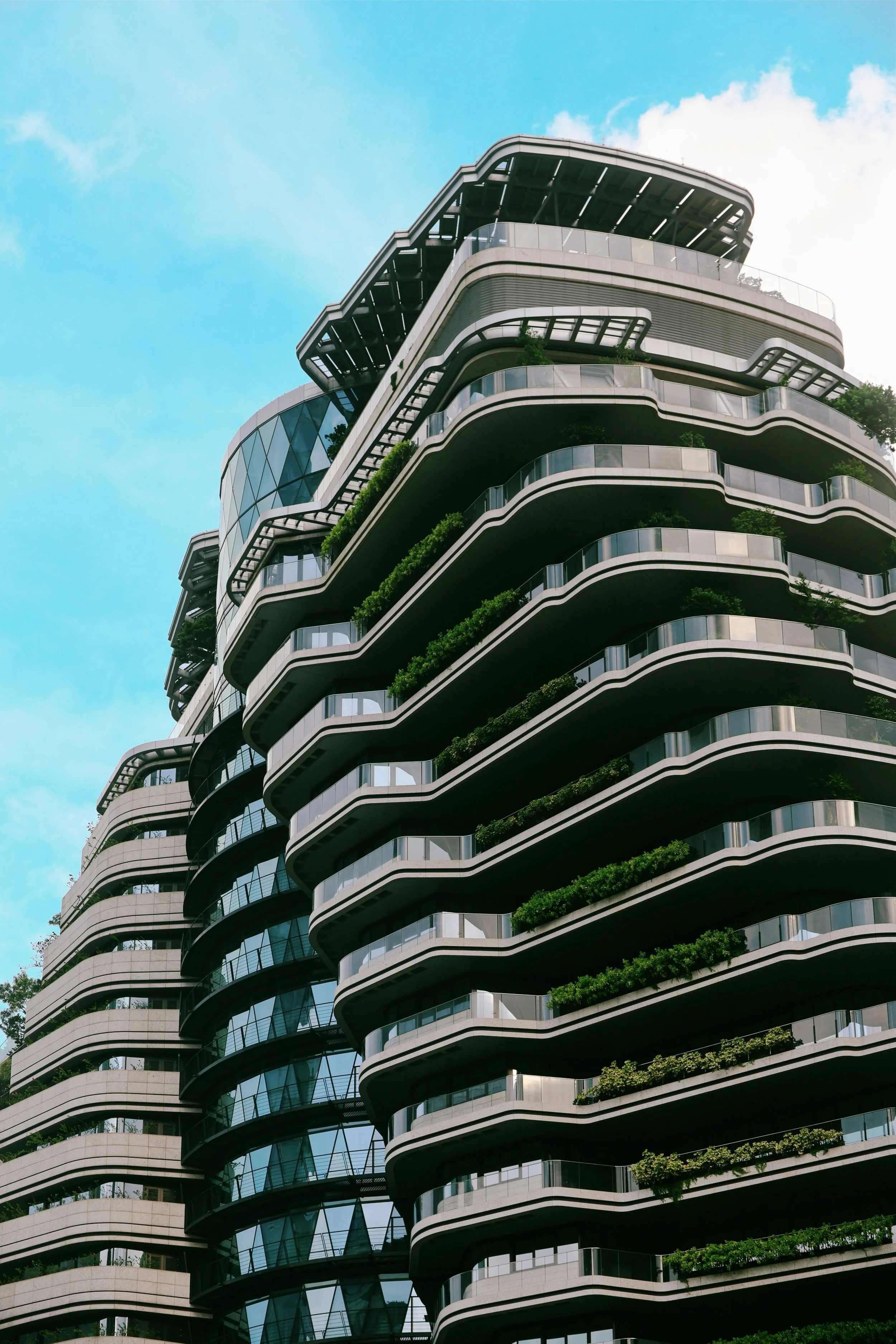 Why marketing keeps feeling frustrating, even when the business is investing in it