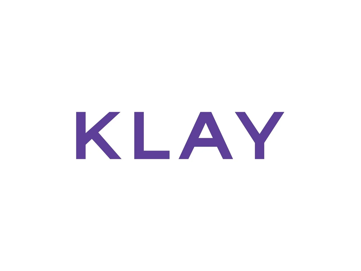 Senior Marketing Consultancy | Clarity First | Klay