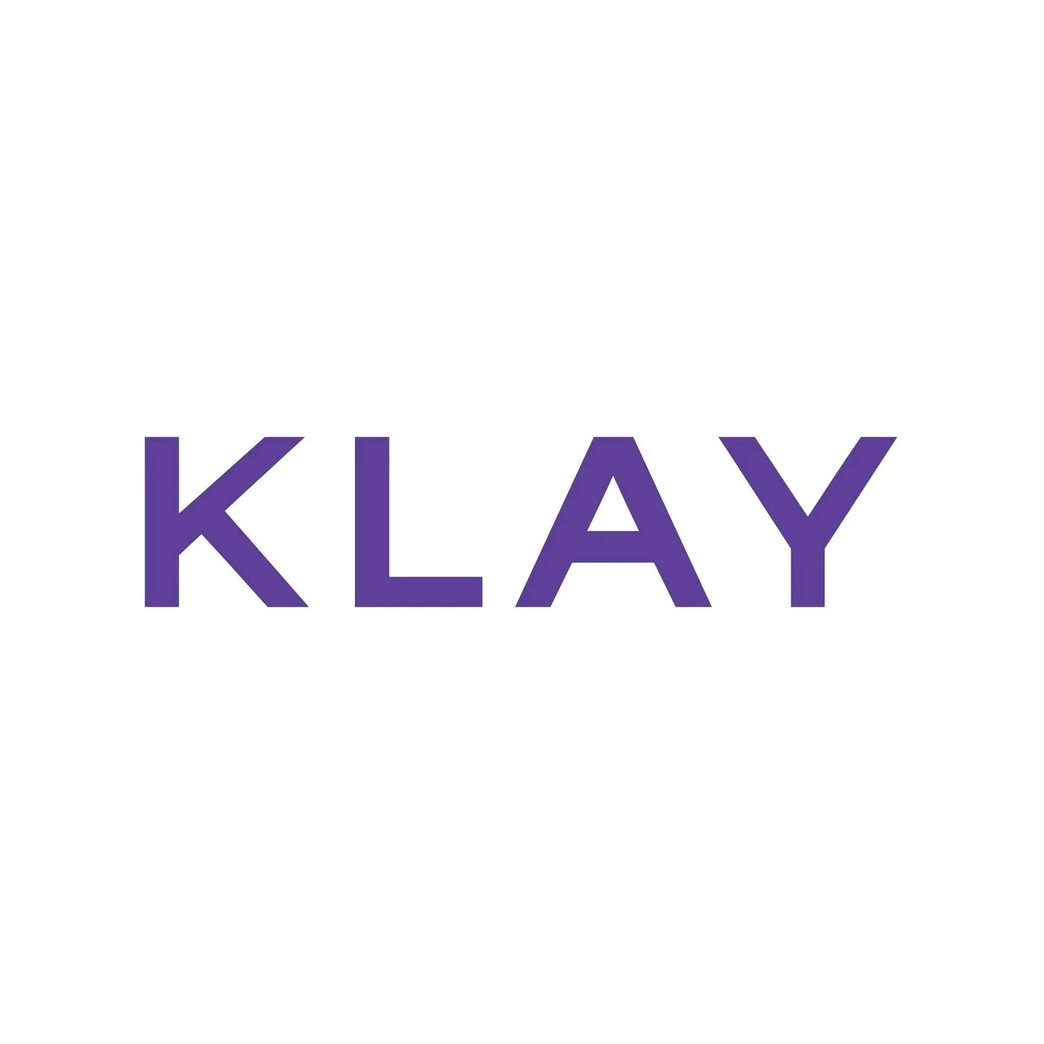 Senior Marketing Consultancy | Clarity First | Klay