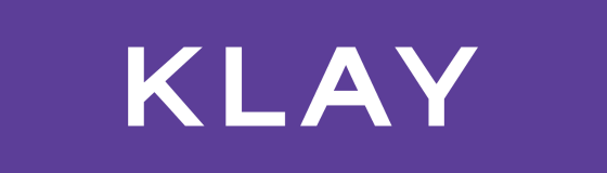 Senior Marketing Consultancy | Clarity First | Klay