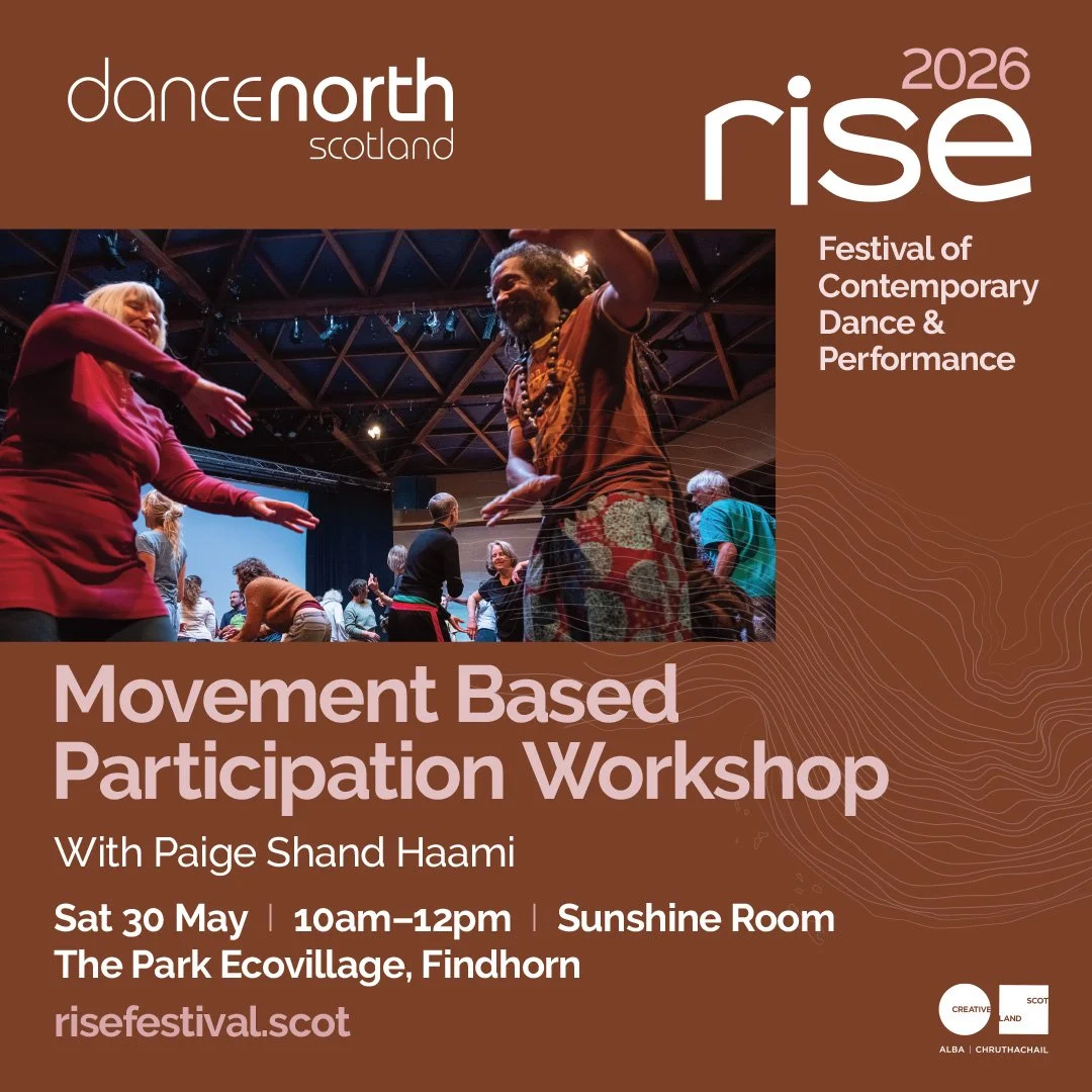 Movement Workshop.jpg