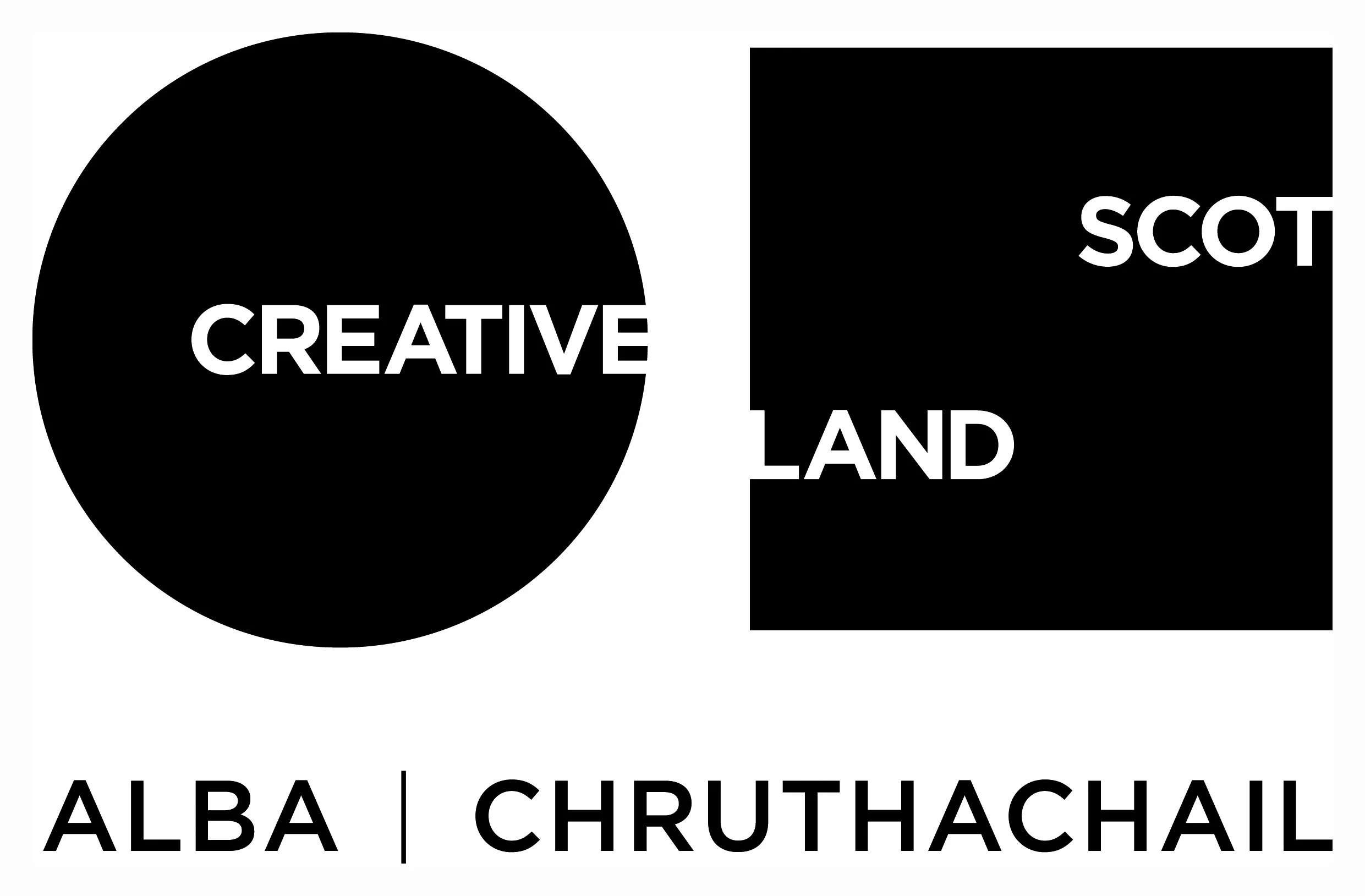 Creative Scotland Logo.jpg