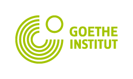 Goethe Institut