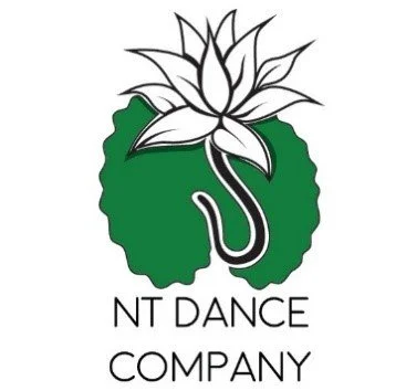 NT Dance Company