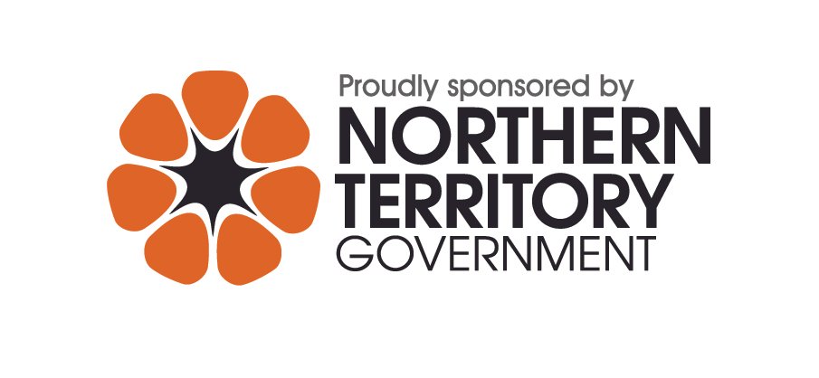 Northern Territory Government