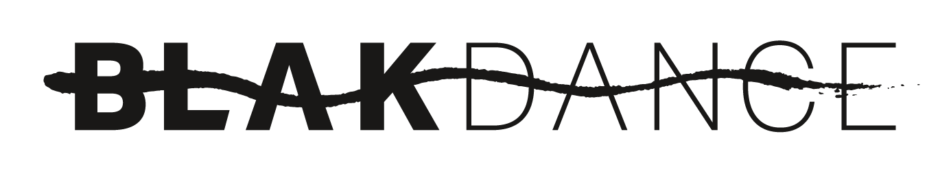 BlakDance