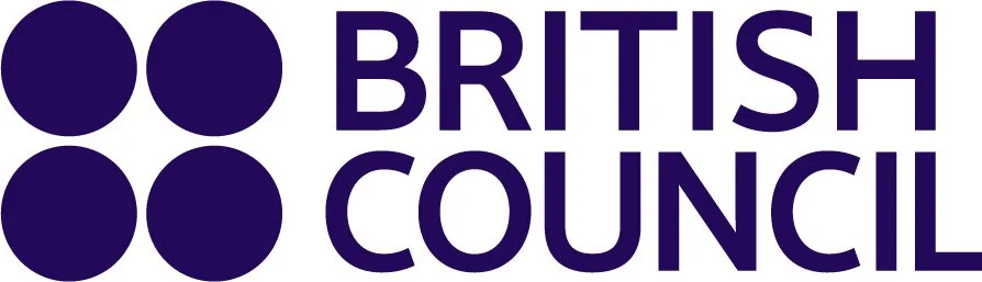 British Council Australia