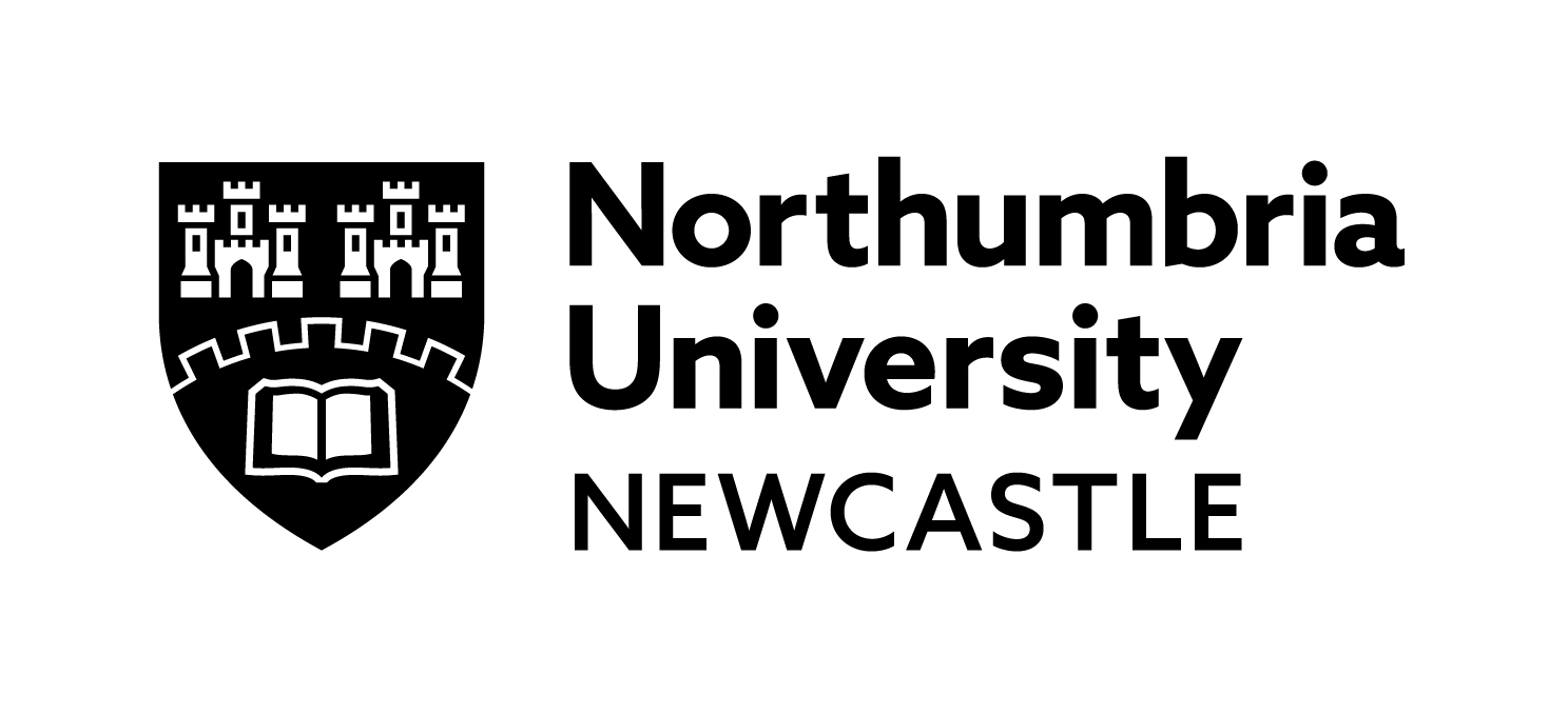 Northumbria University logo.png