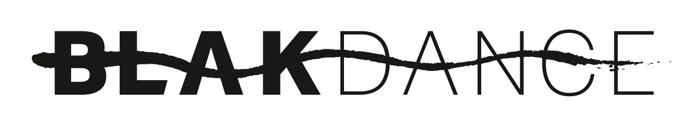 BlakDance_Logo_Primary_Black.jpg