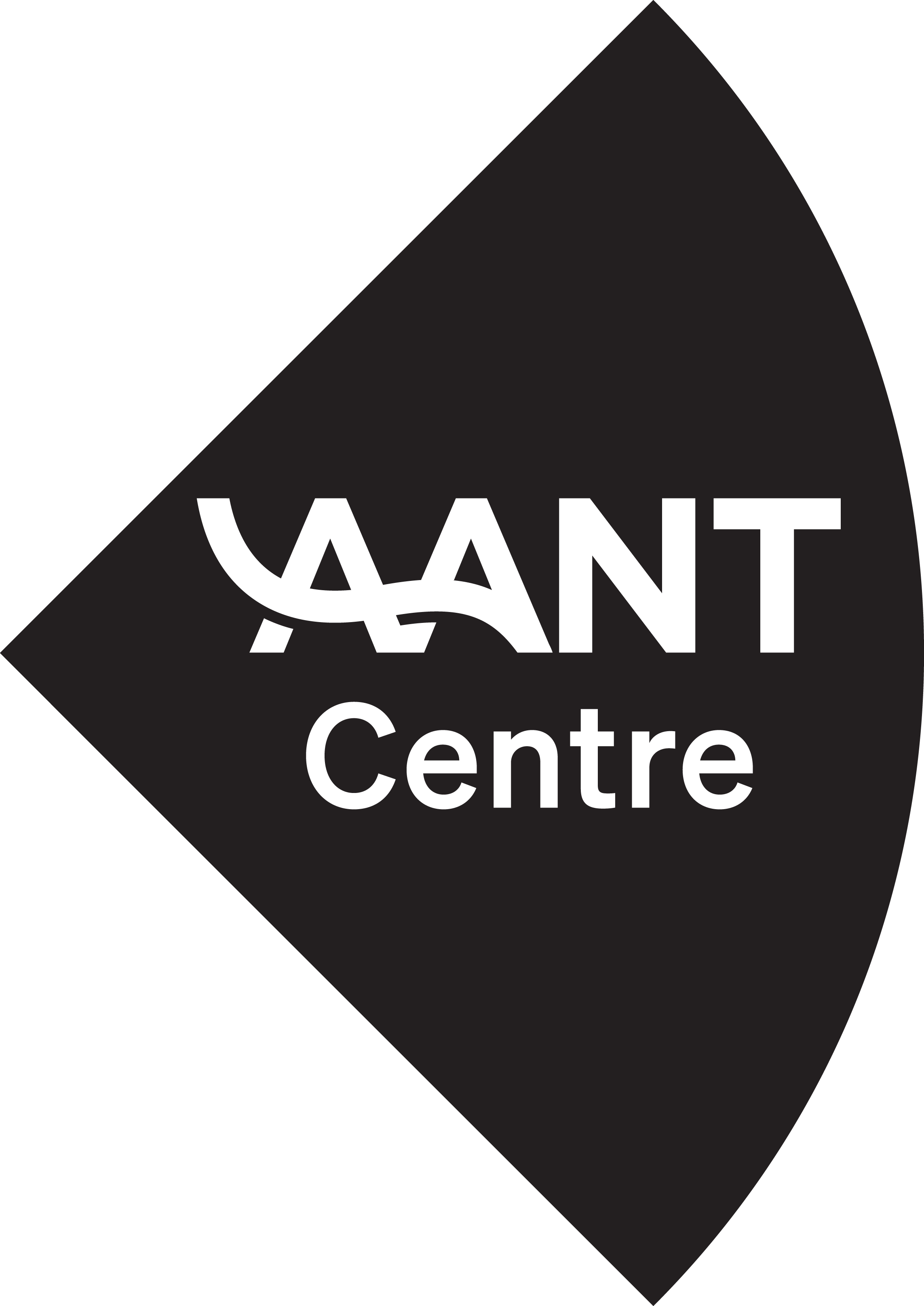 AANTC logo black_transparent-type_rgb.png