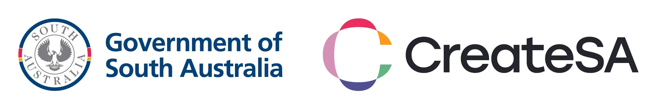 CreateSA_GOSA_Lockup_PRIMARY_RGB_FULL_COLOUR_SOLID_H.jpg