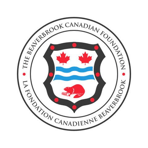 Beaverbrook Canadian Foundation