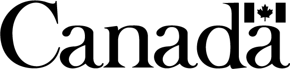 Canwordmark_black.png