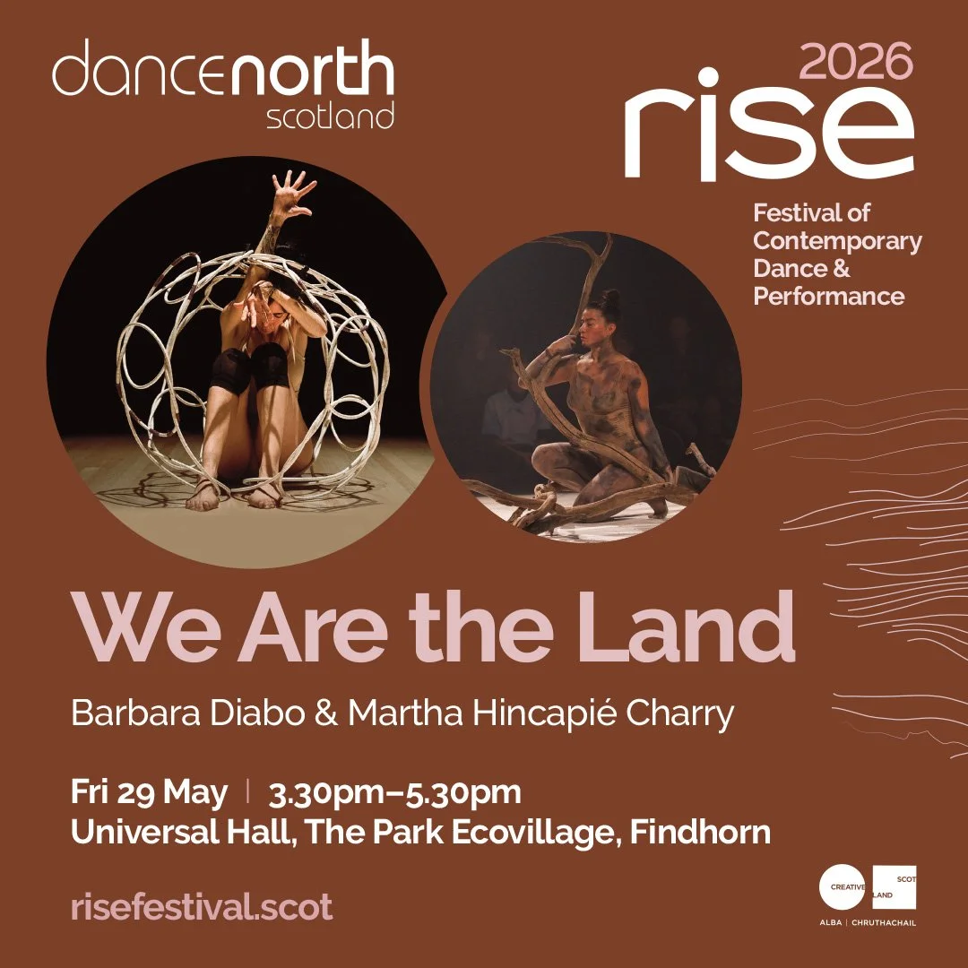 We Are the Land.jpg