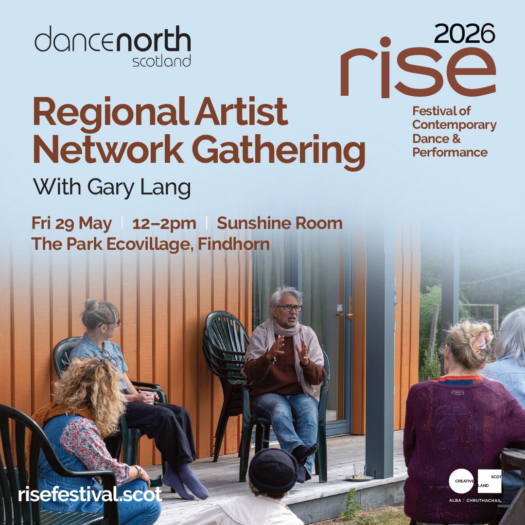 Artist Gathering.jpg