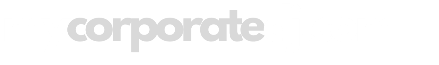 Mycorporatedj.com