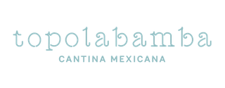 TOPOLABAMBA