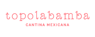 TOPOLABAMBA