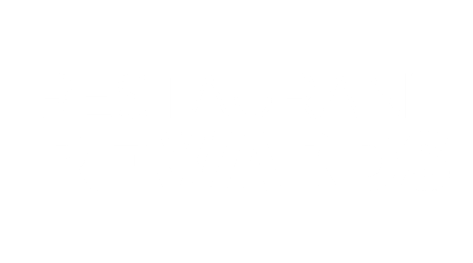 Text reading 'Restaurant Rewards' in white on a black background.