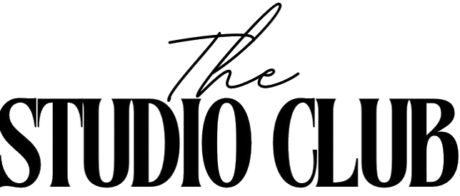 The Studio Club