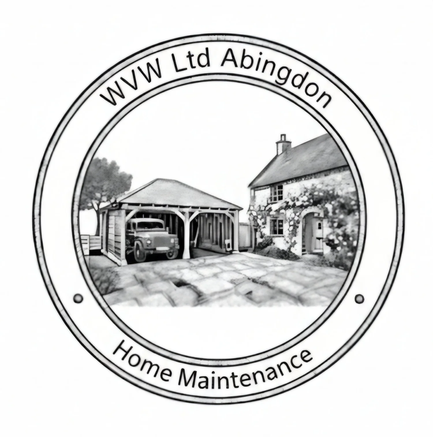 WVW Ltd Abingdon