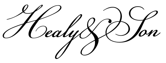 Healy &amp; Son