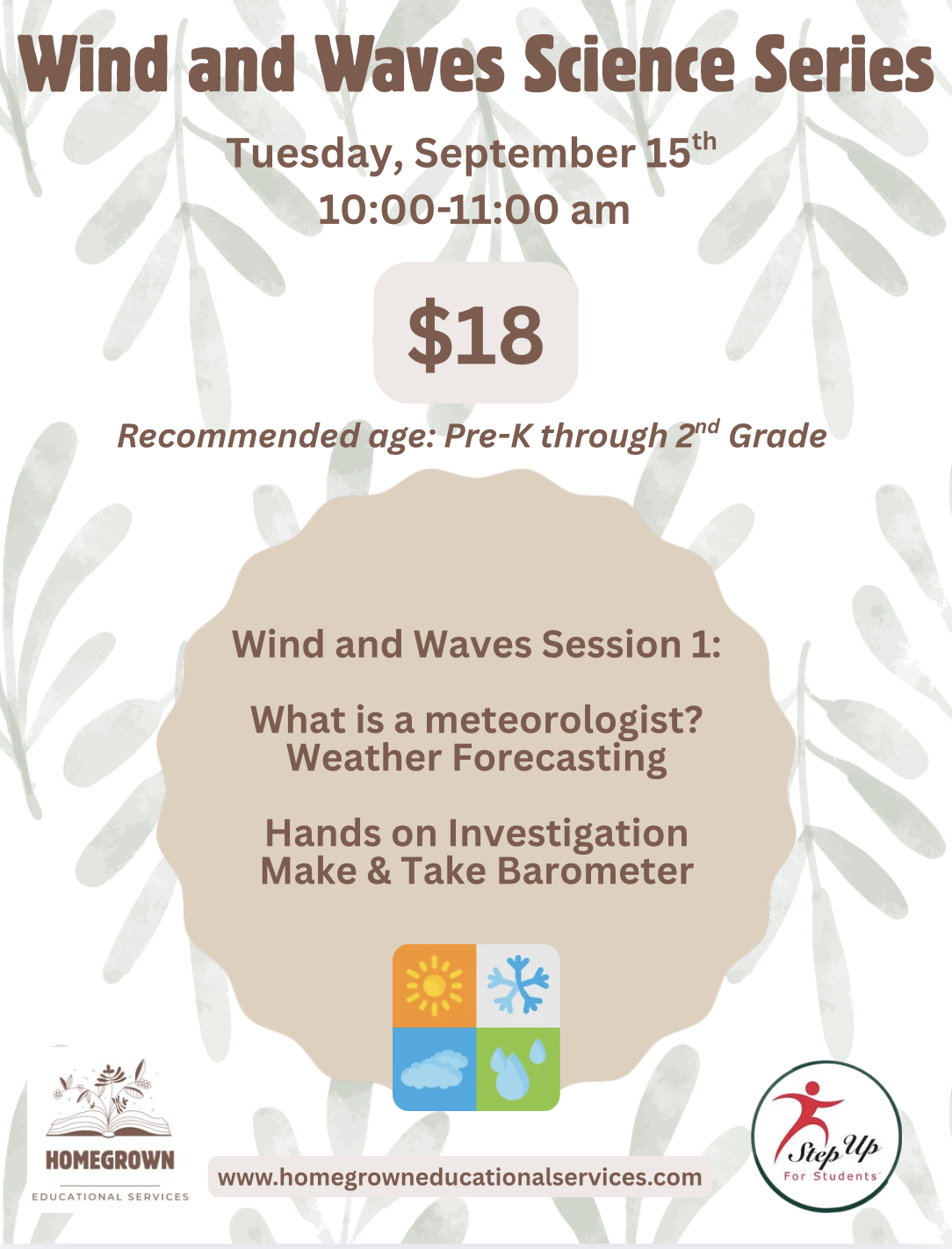 Wind and Waves Session 1.png