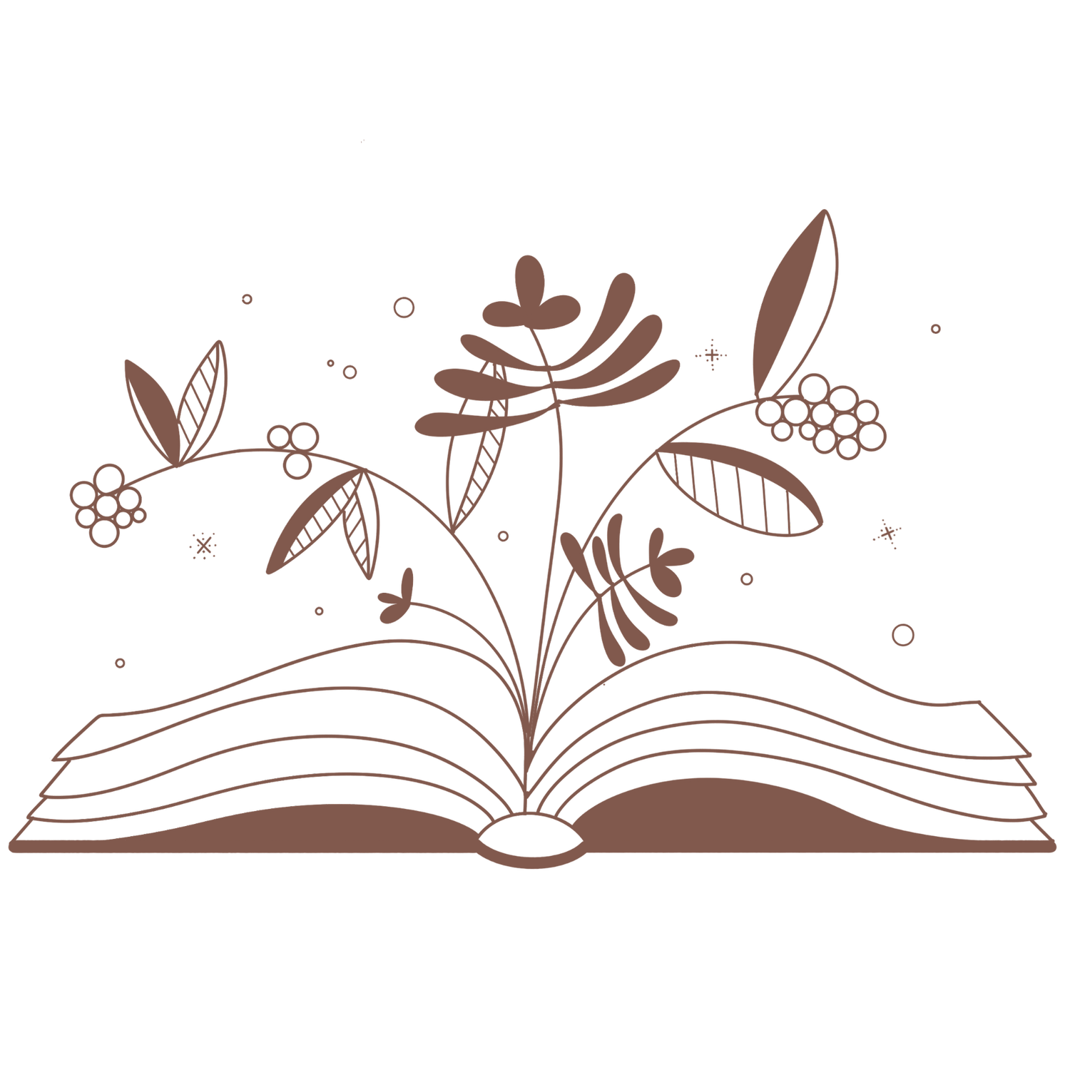 Homegrown Educational Services