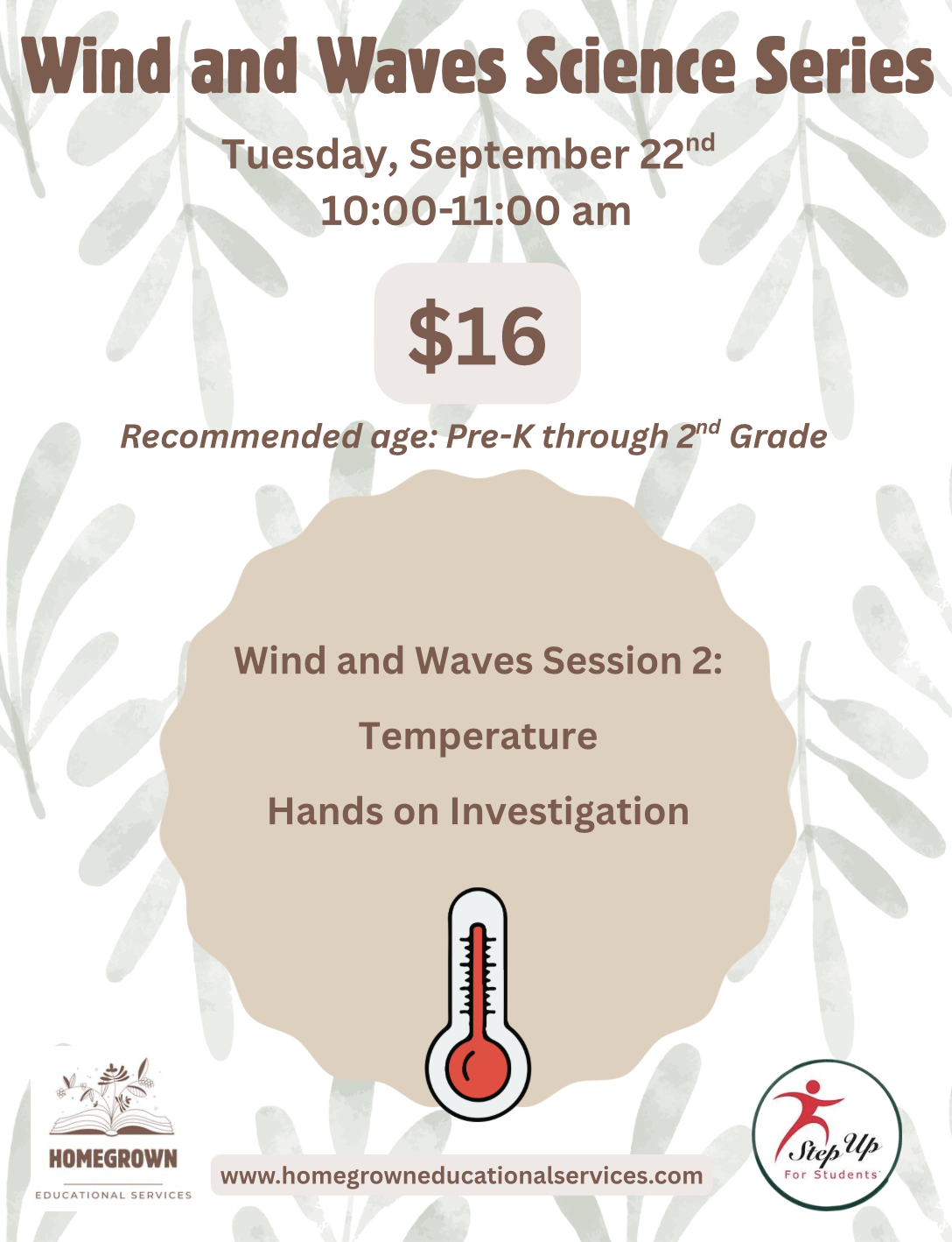 Wind and Waves Session 2.png