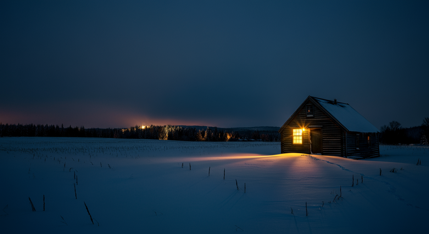 House Calls, Care Coordination & Palliative Care