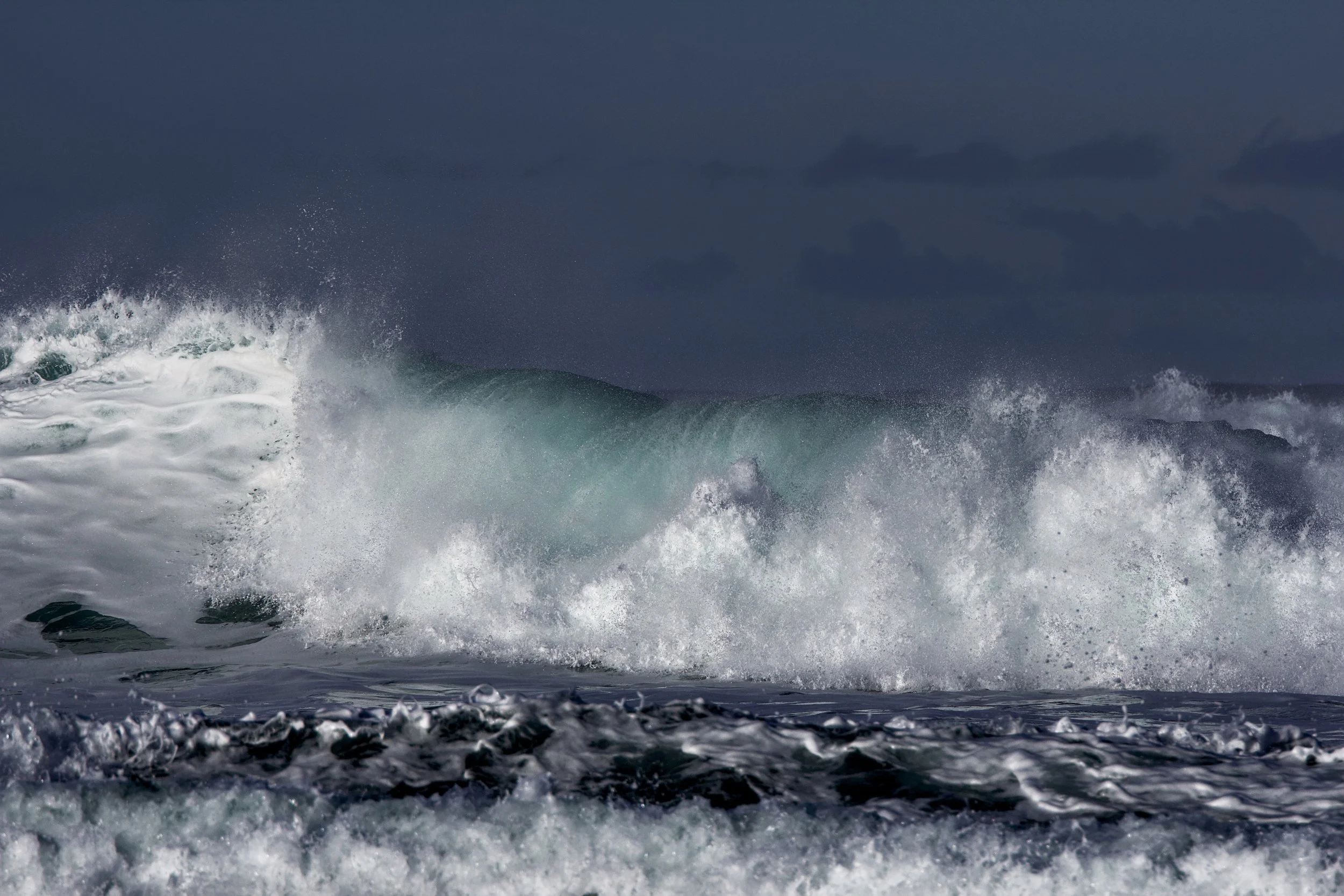 Kevin - Basnett 5.jpeg