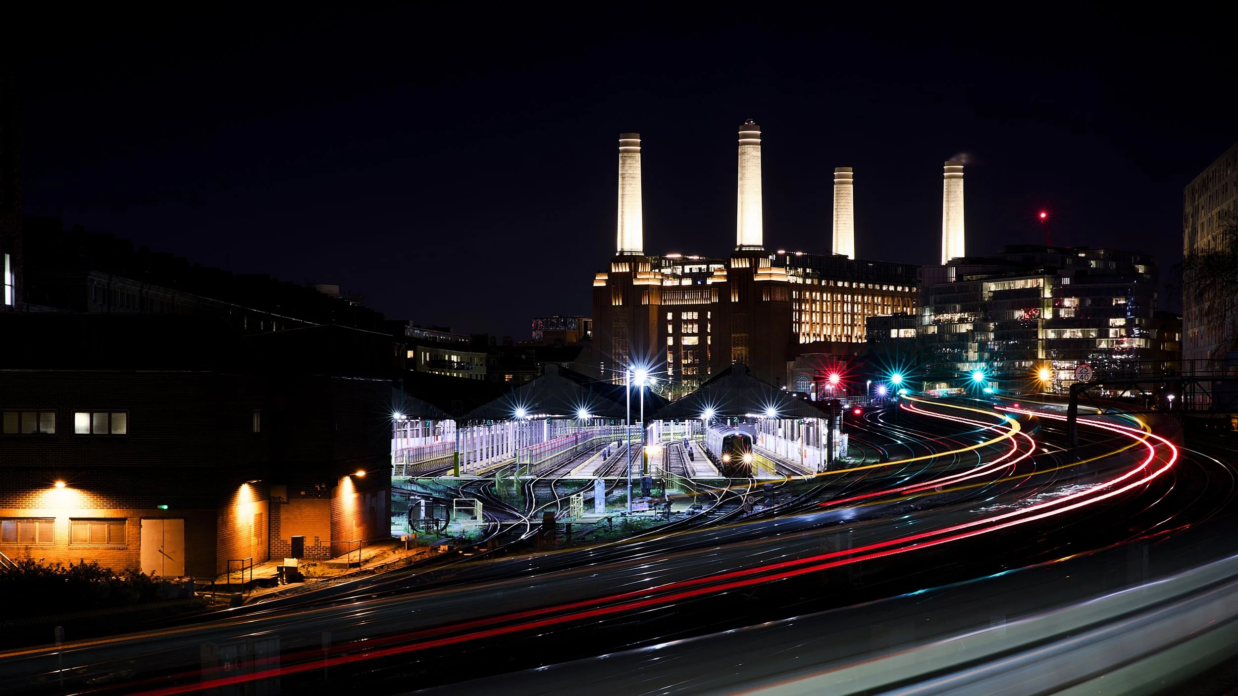 Image 13-01-2024 at 16.jpeg