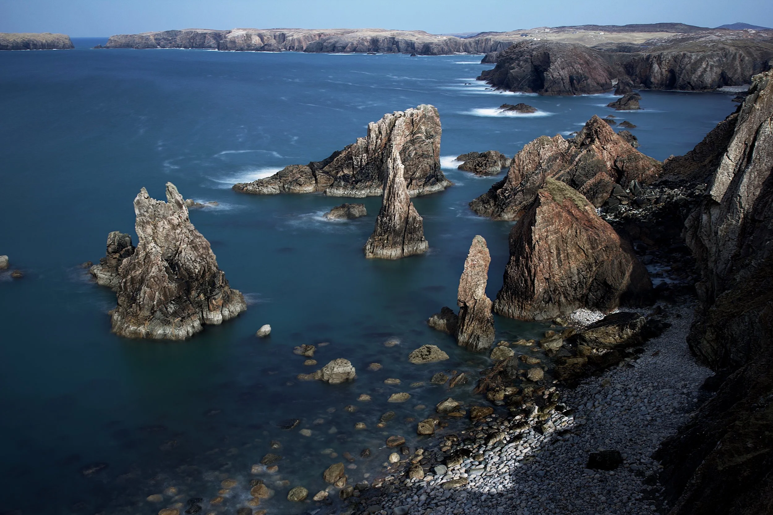 Kevin -Basnett 6.jpeg