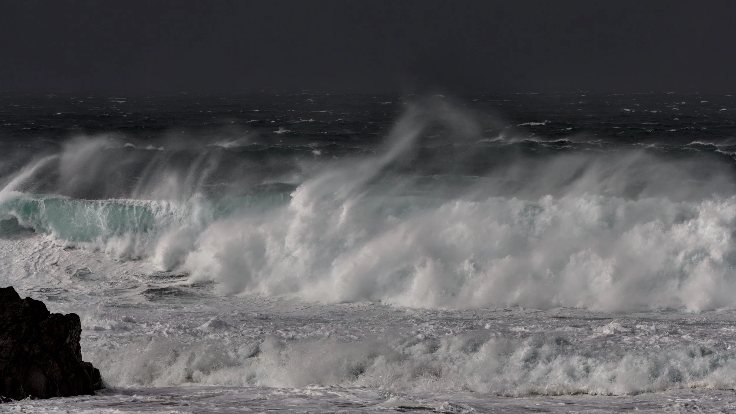 Kevin - Basnett8.jpeg