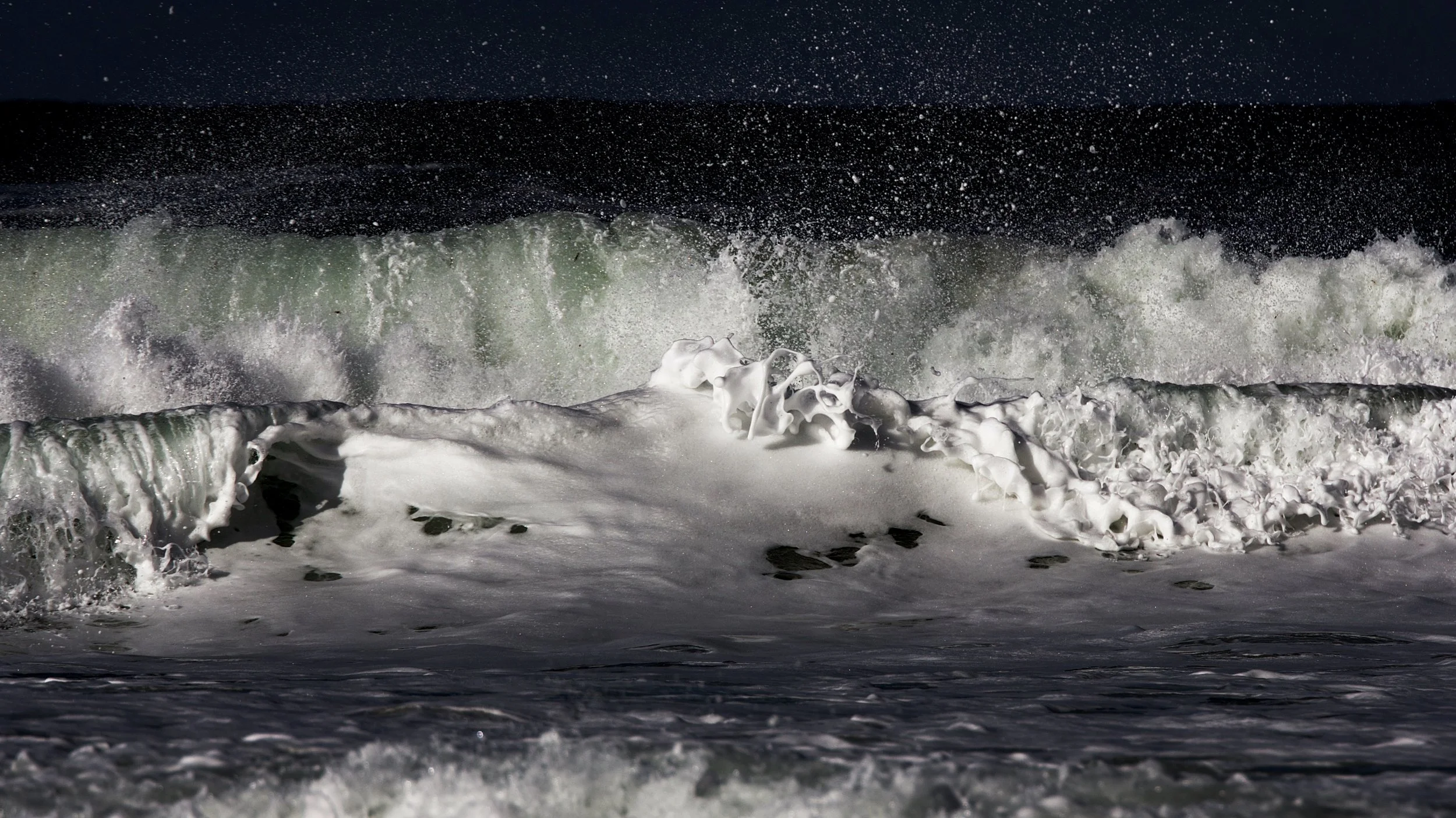 Kevin - Basnett 7.jpeg