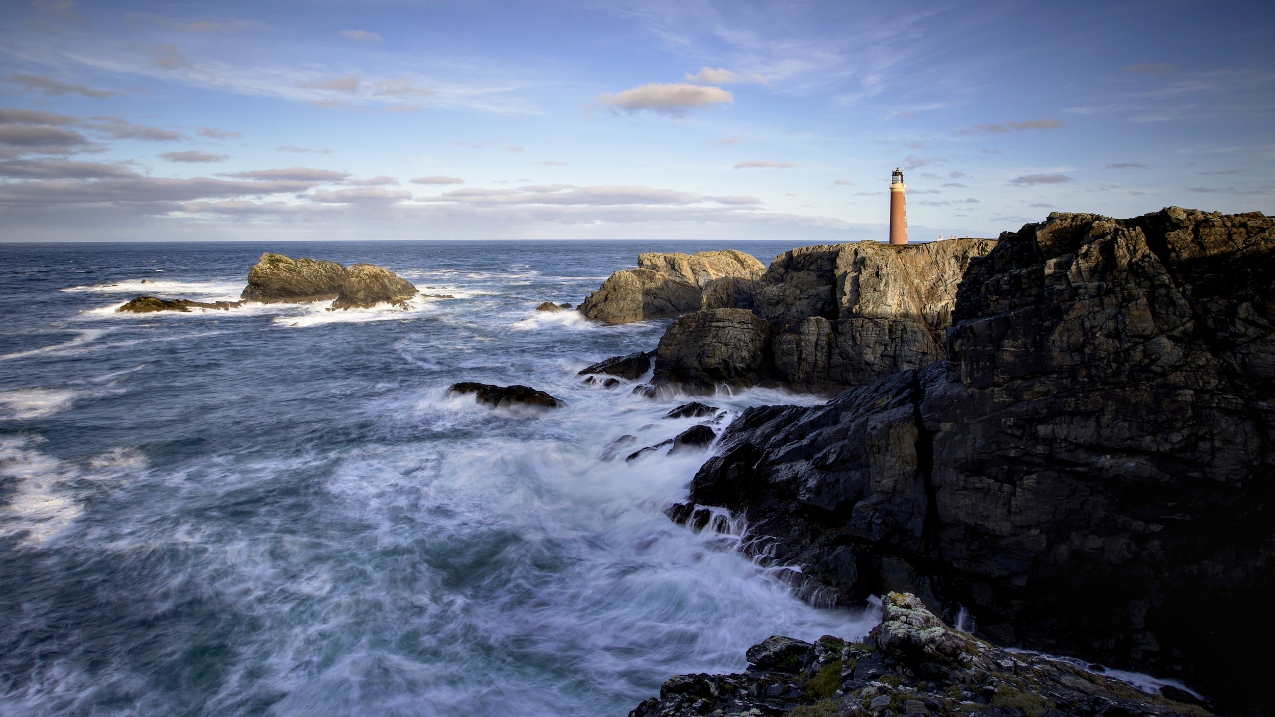 Kevin - Basnett 1.jpeg